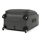 Maxlite 5 Softside Carry (2-Piece Set (21/Tote) / Shadow Grey)