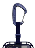 Ultra Bounce Webbing w (Indigo)