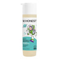 Shampoo Body Wash (10 Fl Oz (Pack of 1))