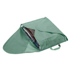 Pack It Reveal Garment Folder (Green)