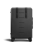 Ramverk Medium Check (Black Out / Checked-Medium)