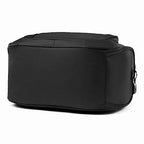Maxlite 5 Softside Underseat Tote (Black / 18-Inch)