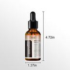 Vitamin C Serum for Face (2.02 Fl Oz (Pack of 1))
