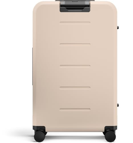 Ramverk Large Check (Fogbow Beige / Checked-Large)