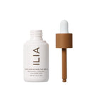 Super Serum Skin Tint SPF 40 (ST14.5 Honopu | Deep with olive undertones)
