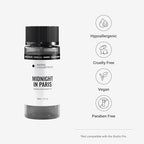 Hotel Collection (1.7 Fl Oz)