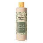 All Natural Unscented Conditioner for Hair Care