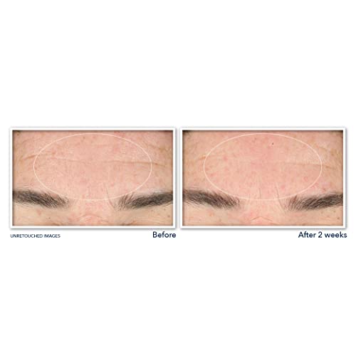 Derm Correxion Serum Facial Cleanser with Niacinamide and Amino Acids