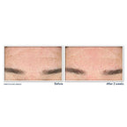 Derm Correxion Serum Facial Cleanser with Niacinamide and Amino Acids