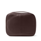 Brown Large Travel Organizer (Brown / Large - 1 Piece)