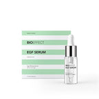 EGF Serum Age (0.5 Fl Oz (Pack of 1))