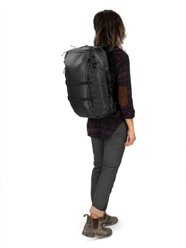 Archeon 30L Backpacking Backpack for Men and Women (30l / Scenic Valley)