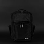 15L Slim Tactical Gym Backpack (Mesh)
