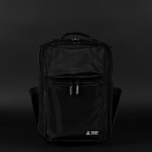 15L Slim Tactical Gym Backpack (Mesh)