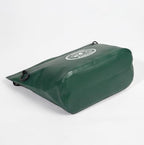 1 Pack Tactiko 3L Heavy (Green)