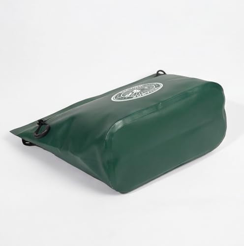 1 Pack Tactiko 3L Heavy (Green)