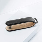 Jibbon Italian Premium Leather Key Organizer - Image 5