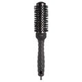 Elite Thermal Ceramic x Ionic 1.25" Round Brush for Expert Blowouts and Faster Hair Drying (1.25" Standard Barrel)