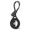 AirTag Holder (Black)