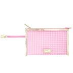 Yellow Picnic and Beach Cooler Bag (Yellow)