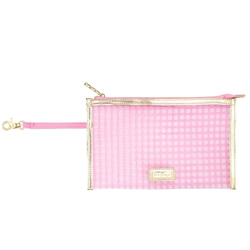 Yellow Picnic and Beach Cooler Bag (Yellow)