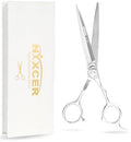 Professional Series Hair Cutting Scissors (Hair Cutting Scissors / ARC CONVEX EDGE 6.25")