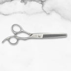 Saki Ha Professional Hair Shears Set 7.0 Inch (7.0 Inch)