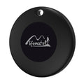 Air Tracker Tags for Android (BLK, 1PC)