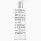 Gentle Facial Cleanser