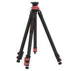 Gazelle Tripod (TA6S)