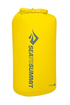 Lightweight Dry Bag (Sulphur Yellow / 35 Liter)