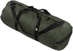 North Star Sports Foldable Duffle Bag by NorthStarSports
