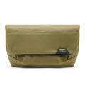 Field Pouch V2 (Kelp)