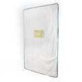 Layover Travel Blanket (Polar)