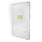 Layover Travel Blanket (Polar)