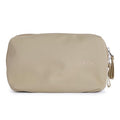 Zeolite Tech Organizer (Beige)