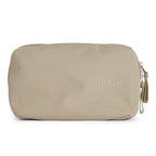 Zeolite Tech Organizer (Beige)