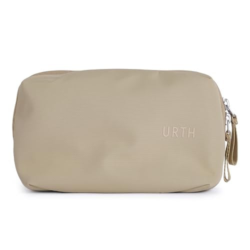 Zeolite Tech Organizer (Beige)