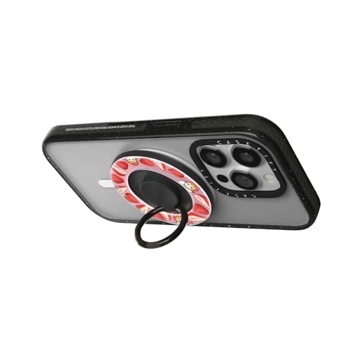 Snappy Ring Holder Compatible with Magsafe