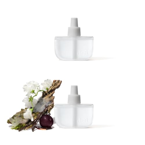 on Amazon Home Diffuser 2X Refill kit (Refills)