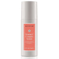Vitamin C Complex Serum (2 Ounce (Pack of 1))