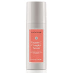 Vitamin C Complex Serum (2 Ounce (Pack of 1))