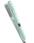 Rootie 3 4” Professional Hair Volumizing Iron (3/4" - Rootie)