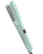 Rootie 3 4” Professional Hair Volumizing Iron (3/4" - Rootie)