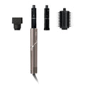 FlexStyle Air Multi (Mocha Silver (Winter Special))