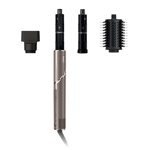 FlexStyle Air Multi (Mocha Silver (Winter Special))