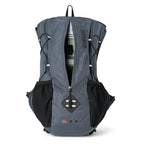Outlander XC 10L Hydration Pack (Blue / 10L)