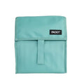 Freezable Lunch Bag (Sage (Pack of 1) / One Size)