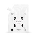 Shampoo Eco Refill (32 Fl Oz (Pack of 1))