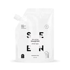 Shampoo Eco Refill (32 Fl Oz (Pack of 1))